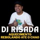 Aquecimento Rebolando Ate o Chão Single