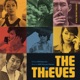 도둑들 The Thieves Original Motion Picture Soundtrack