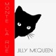 Jilly Mcqueen Single