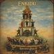 Syn over gryn feat Talik Single