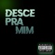 Desce pra Mim Single