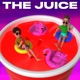 THE JUICE Single