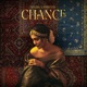 CHANCE Single