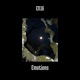 Emotions Single