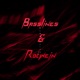 Basslines Rotwein EP