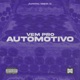 Vem pro Automotivo Single