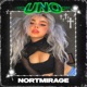 UNO Single