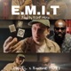 E M I T feat RGHP Single
