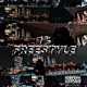Ysn 1 Freestyle Single