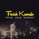 Finish Kumalo feat Spoiler Soundkraft Single