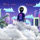 Step Out Single
