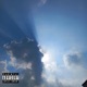 Silver Lining Single