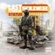 Last Standing Solider feat The Season Tha Kid Jae Single