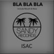 Bla Bla Bla Single