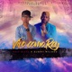 Vivo Como Rey Single
