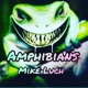 Amphibians Single