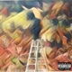 Swanton Bomb feat Archibald Slim Single
