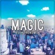 Magic Single