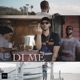 Di me feat Oblik Single