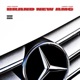 Brand New AMG feat Larry June Single