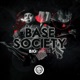 Base Society EP