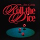 Roll The Dice feat DeVita Single