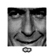 Charlie Sheen feat James Gorczyca Single