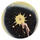 Princess of Disks EP