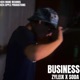 BUSINESS feat SODA Single