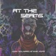 At The Seams Single