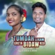Tumdah Lekam Cheta Bidaw Ked Single