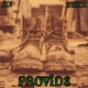 Provide feat Stixx Single