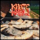 Khate Khali Single