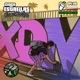 5 Estrellas feat Mariox Joint Single