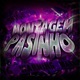 MONTAGEM PASINHO EP