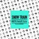 Snow Train Single