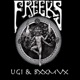 Freeks Single