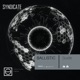 Guide Single