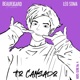 To Cansado Hors Serie No 4 Single