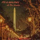 It s a holiday Single