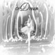 dDream Single