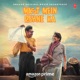 Mast Mein Rehne Ka Original Motion Picture Soundtrack