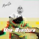 Una Aventura Single