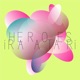 Heroes EP