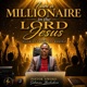 I AM a Millionaire feat Back Up Single
