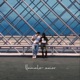 Llámalo Amor Single
