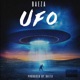 UFO Single