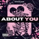 About You Single