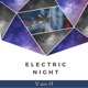 Electric Night Single