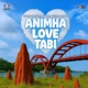 ANIMHA LOVE TABI feat Epo D fenomeno Single